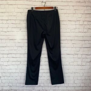 ⭐Ralph Lauren Women's Black Pants